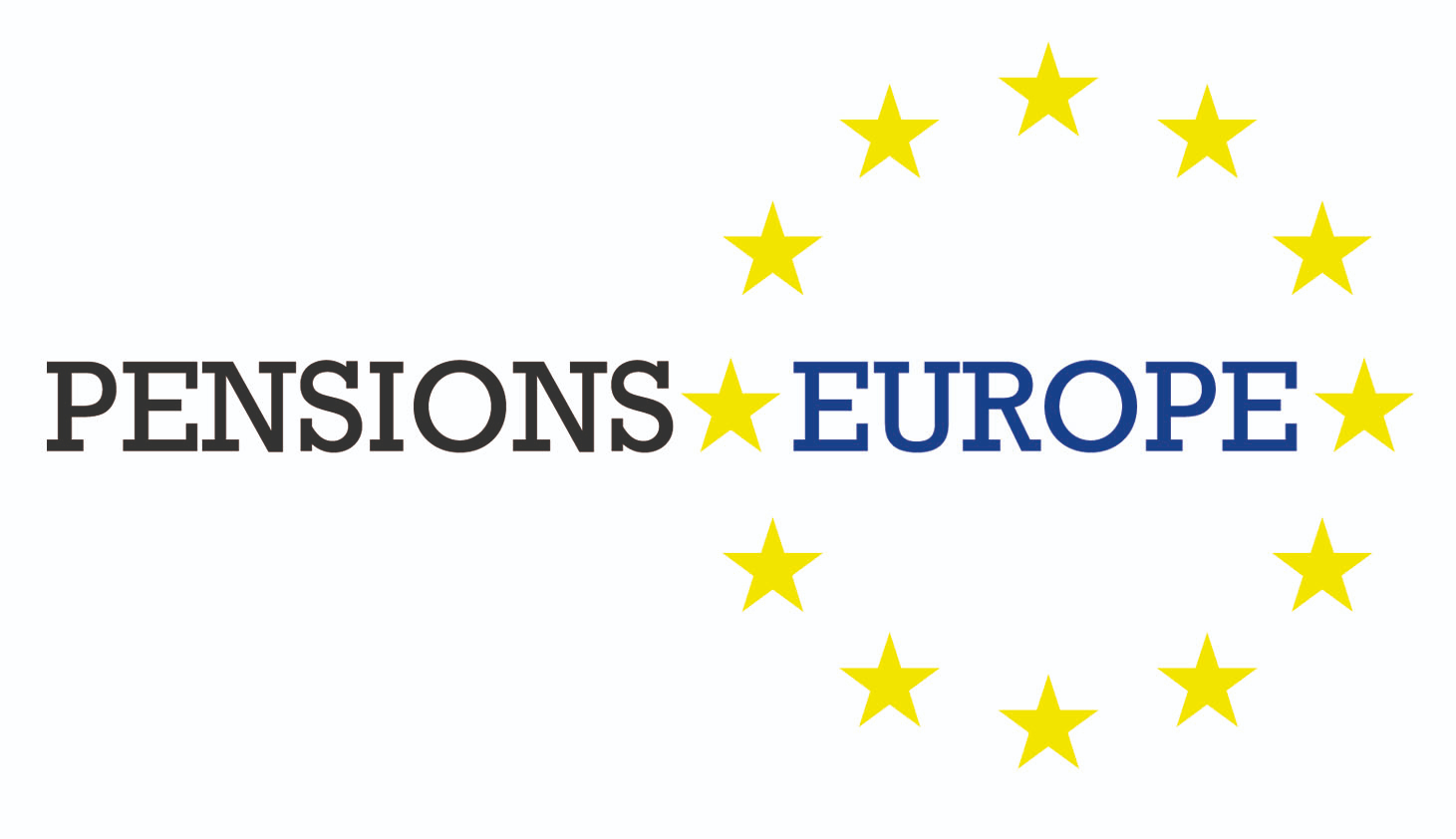People moves: IAPF’s Jerry Moriarty named new chair of PensionsEurope